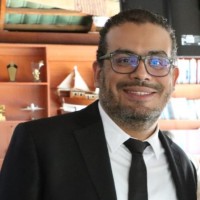 Mahdi Zaghdidi