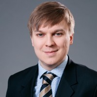 Ville Sinkkonen