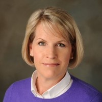 Denise Eilbeck