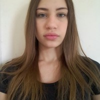 Melissa Fattori