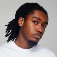 Zay Poole