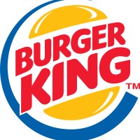 BURGER KING® Construction France