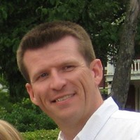 Chris Gherman