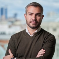 Adrian Vinuales Pallares