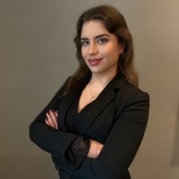 Nicole Cartuyvels De Collaert