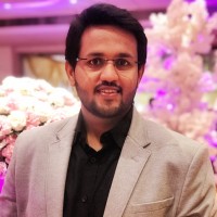 Rahul Wadkar
