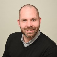 Burkhard Kleine