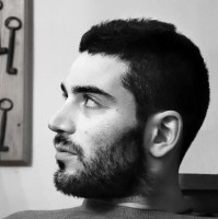 Fabrizio Niccoli