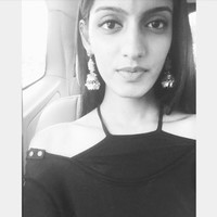 Aarjavee Shah