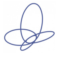 Kazdream Technologies