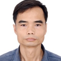 韦孟生