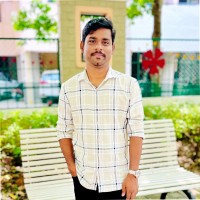 Rajeshkumar G
