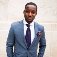 Dayo Okewale