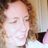 Barbara Bergan
