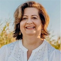 Joyce Duncan