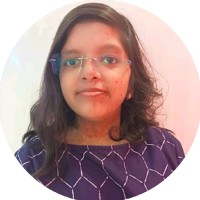 Sukriti Sachan