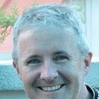 Paul Simpson