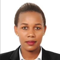 Allen Namiyingo