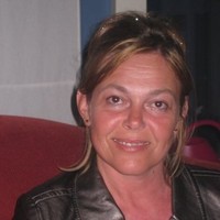 Veerle Hellin