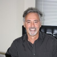 Albert Iannaci
