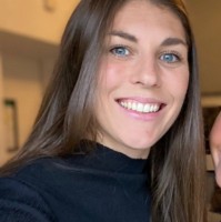 Filippa Bocangel