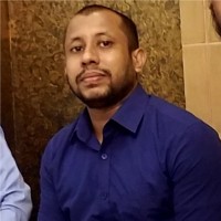 Malith Udayanga Kumarasiri