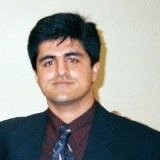 Amir Awan