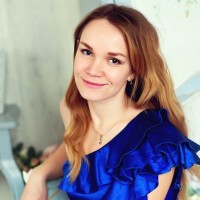 Elena Boyko