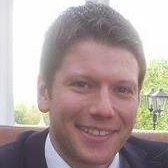 Jonathan Russell