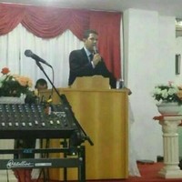 Douglas Ferreira