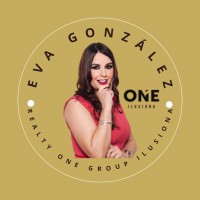 Eva Mª González Ramírez