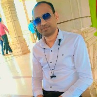 Lokesh Chand