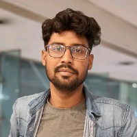 Anishur Khan