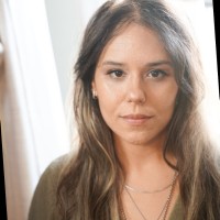 Lauren Berard