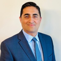 Nimit Bajaj