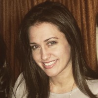 Danielle Pixley