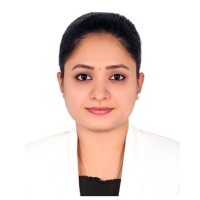 Gouri Krishna Js