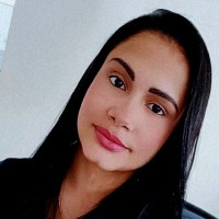 Natiele Oliveira