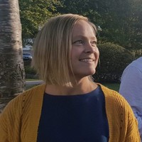Malin Gustafsson
