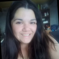 Yamila Silvana Villarroel