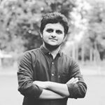 Naman Mishra