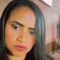 ELISABETE DA SILVA SALES