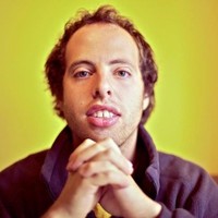 Zachary Tucker-Abramson