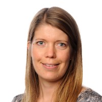 Maja Lefoli Pedersen