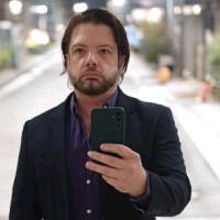 Felipe Magalhães