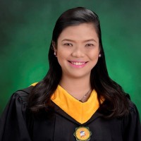 Ellysa Buenaseda