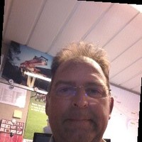 Christian Treguery