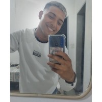 Franco Ivan Rodriguez