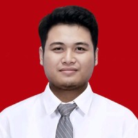 Ridwan Ardiansyah