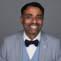 Nikhil J Isaac, Mrics